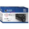 Toner Black Point LBPPH55A / CE255A (černá)