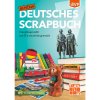 Deutsches Scrapbuch 7 - pracovný zošit (Ilona Sitařová, Jana Kocandová, Patrícia Richterová, Renáta Meľová, Zuzana Vaňková)