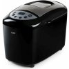 DOMO Domáca pekáreň, dvojháková 850 W, čierná B3977