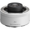 Sony SEL-20TC