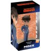 MINIX Anime: Detective Conan - Shinichi Kudo
