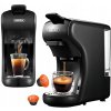 HiBREW H1A