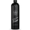 Bad Boys Neutral Snow Foam - pH Neutrálna aktívna pena (1000ml)