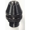 Rýchloupínacie skľučovadlo Dremel 4486 s rozsahom 0,4-3,4 mm