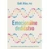 E-kniha: Emocionálne dedičstvo