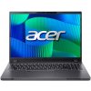 Acer TravelMate P2 16/TMP216-41/R5PRO-7535U/16''/WUXGA/8GB/512GB SSD/AMD int/W11P/Gray/2R NX.B7BEC.002