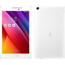 Asus ZenPad Z370C-1B039A