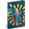 Superman Bang notes link…