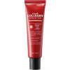 BERGAMO Triple Collagen Firming Eye Cream, 50 g