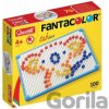 Quercetti FantaColor 2123 Korytnačka