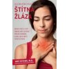 Za čím vším stojí štítná žláza - Amy Myers