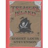 Treasure Island (Barnes & Noble Collectible Classics: Children's Edition)