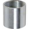 Nástrčka 1 1/4“ pre sacie potrubie