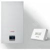 PROTHERM TIGER CONDENS 20/26 KKZ42 , 0010045051