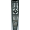 General HARMAN KARDON AVR-1600, AVR-2000 - náhradný diaľkový ovládač