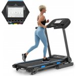 Recenze Capital Sports Pacemaker F120