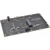 Suptronics - X1008 PCIe na 2 porty SATA HDD Shield