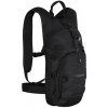 Nils Camp NC1732 krab čierny 15 l