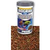 Prodac Biogran Large 100 g