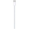Apple USB-C Woven Charge Cable (1m) MQKJ3ZM/A