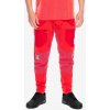 Cyklistické nohavice Leatt Pant MTB AllMtn 4.0 - glow