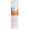 Syncare PERIODERM krém 30 ml
