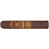 Oliva Serie V Melanio Maduro Robusto (10)