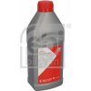 FEBI BILSTEIN - brzdová kvapalina DOT 4 LV 1L 171874
