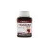 MedPharma Vitamín B12 500 mcg 107 tabliet