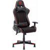 Herná stolička Rapture Gaming Chair PODIUM červená (RPT-GCPC12R)