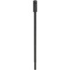 Bosch Príslušenstvo - Predlžovací diel pre dierovky, dĺžka 305 mm 2608584681