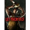 Behaviour Digital Inc. Dead by Daylight - Leatherface (DLC) Steam PC