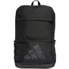 adidas motion BP 24 L Čierna
