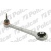 BMW 7 E65, E66 10/01-12/04 zadné rameno horné z predu, Obojstranné