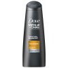 Dove Men+Care šampón - Thickening (400 ml)
