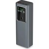 SBS TTB20000LCD100