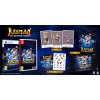 Rayman: 30th Anniversary Edition (PS5)