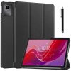 PUZDRO SMART COVER + DOTYKOVÉ PERO pre Lenovo Tab M11 10,95 TB330 / K11E 11
