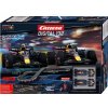 Carrera Autodráha Digital 132 Race of the Champions dĺžka 7,3 m