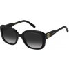 Marc Jacobs MARC625/S 807/9O