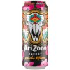 Arizona Energy mucho mango 0,5 l