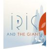 Iris and the Giant