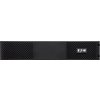 Eaton 9SX EBM 48V Rack2U 9SXEBM48R
