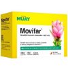 Namman Muay Movifar 30 kapsúl