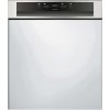 Whirlpool WBC 3C34 PF X (8003437615214) Vstavaná umývačka riadu + 0 % úrok pri splátkach na 6 mesiacov. Bez akontácie!, Až 150 € späť na NAY Extra kartu za nákup veľkej bielej techniky