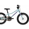 Bicykel Amulet 16 Fun Celeste Blue/Purple 2025 16