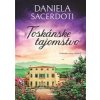 Toskánske tajomstvo - Sacerdoti Daniela