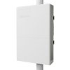 Switch Mikrotik netFiber 9 CRS310-1G-5S-4S+OUT 1x GLAN, 5x SFP, 4x SFP+, ROS 5, vonkajšie