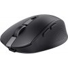 Trust Ozaa Compact Wireless Mouse 24819