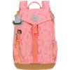 LÄSSIG KIDS LÄSSIG Mini Outdoor Backpack Adventure 2025 rose